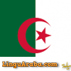 Algeria_flag
